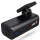 Xblitz S6 QHD/145/wifi - 744801 - zdjęcie 2